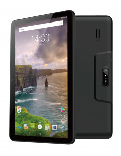 10,1" Tab 611 3G1GB/8GB