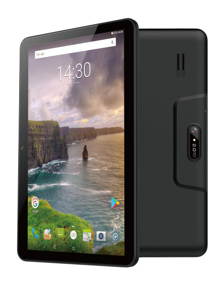 10,1" Tab 611 3G1GB/8GB