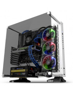 Core P3 TG White