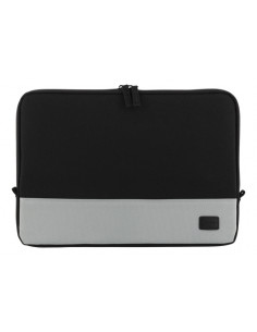 12" NOTEBOOK SLEEVE