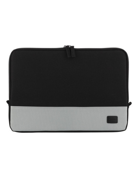 12" NOTEBOOK SLEEVE