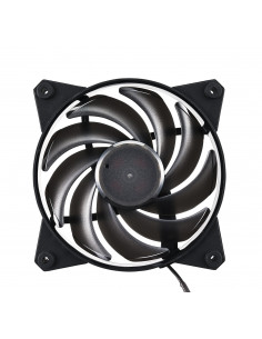 120mm MasterFan PRO 120 Air... 2