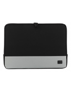 15,6" NOTEBOOK SLEEVE