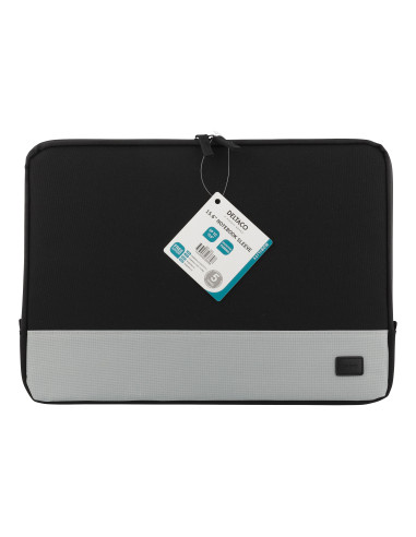 15,6" NOTEBOOK SLEEVE