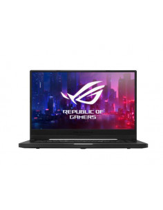 15,6" ROG ZEPHIRUS G...