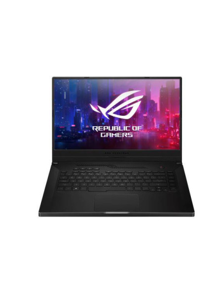 15,6" ROG ZEPHIRUS G GA502DU-HN106T