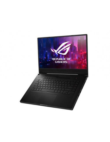 15,6" ROG ZEPHIRUS G GA502DU-HN106T 15,6" ROG ZEPHIRUS G GA502DU-HN106T