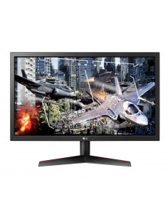 23,6" UltraGear Gaming...