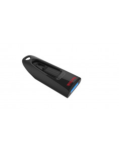 32GB - Ultra USB 3.0 100MB/s