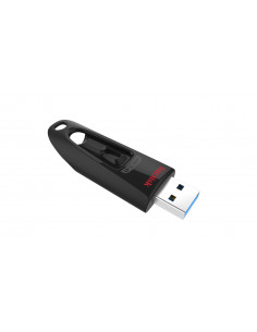 32GB - Ultra USB 3.0 100MB/s 2