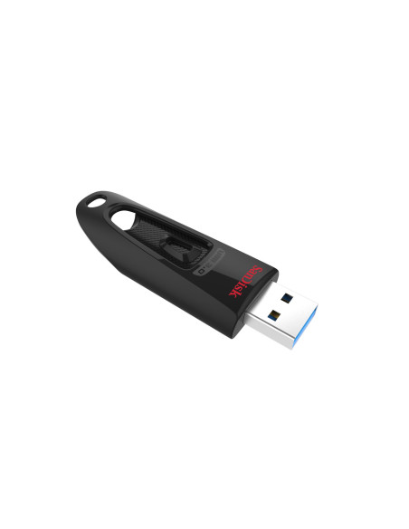 32GB - Ultra USB 3.0 100MB/s