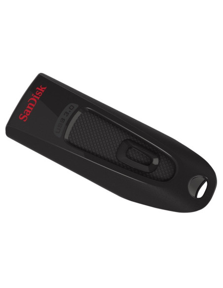 32GB - Ultra USB 3.0 100MB/s