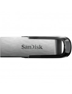 32GB Ultra Flair USB 3.0 2