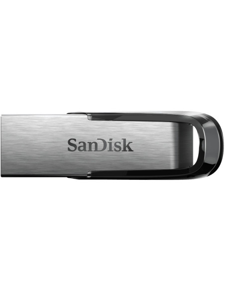 32GB Ultra Flair USB 3.0