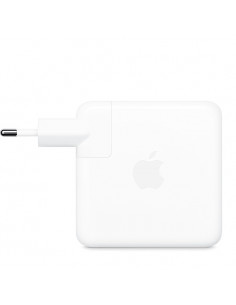 61W USB-C Power Adapter