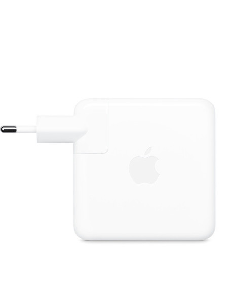 61W USB-C Power Adapter