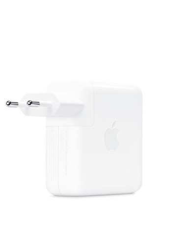 61W USB-C Power Adapter