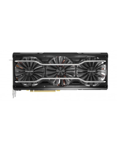 8GB GeForce RTX 2080 Phantom GLH