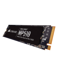 960GB - Force Series MP510 NVMe