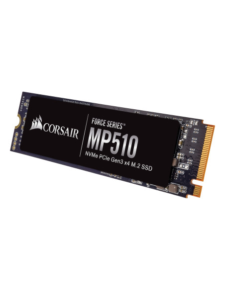 960GB - Force Series MP510 NVMe