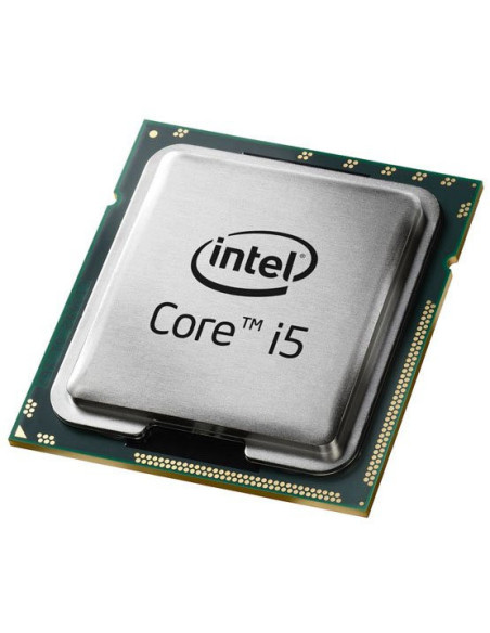 Core i5-7600K (3,8GHz) Box