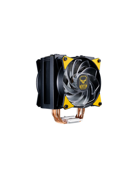 MasterAir MA410M TUF
