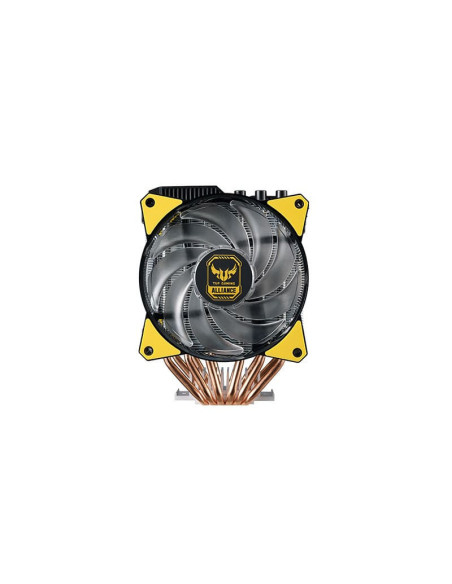 MasterAir MA620P