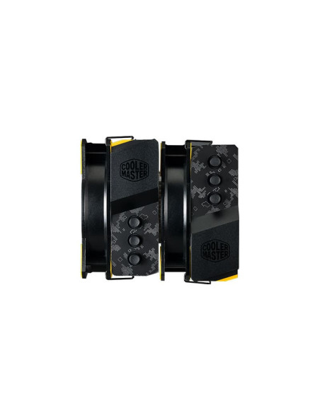 MasterAir MA620P