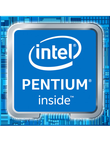 Pentium G4560 (3,5GHz) Box Pentium G4560 (3,5GHz) Box