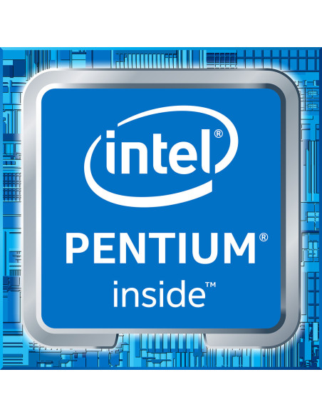 Pentium G4560 (3,5GHz) Box