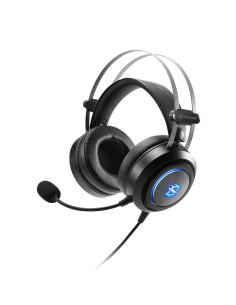 Skiller SGH30 USB Gaming Headset