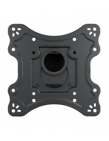 Staffa per Monitor/TV da 23" a 42"