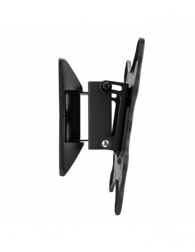 Staffa per Monitor/TV da 23" a 42"