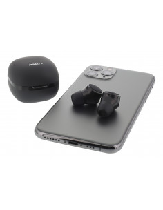 True Wireless Stereo... 2