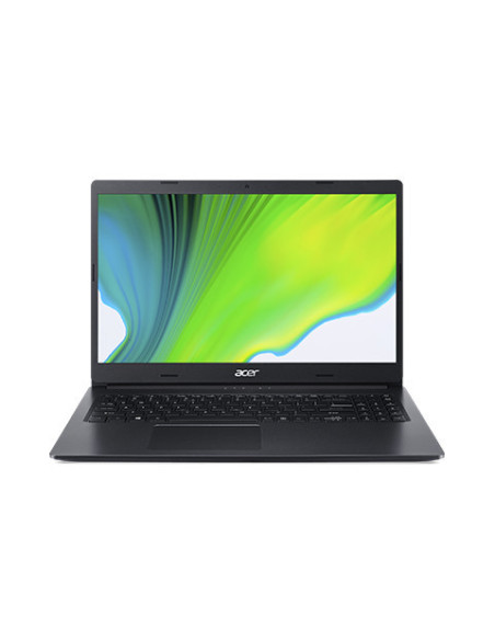15.6" Aspire 3 i5-1035G1 8GB SSD512GB GeForce-MX330/2GB W10H