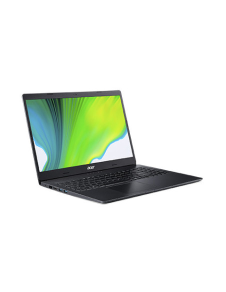 15.6" Aspire 3 i5-1035G1 8GB SSD512GB GeForce-MX330/2GB W10H