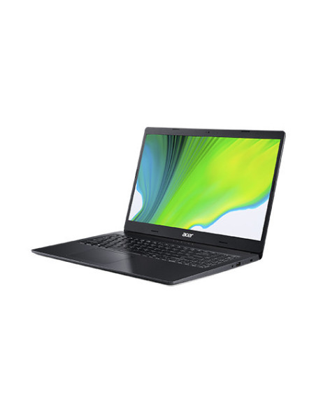 15.6" Aspire 3 i5-1035G1 8GB SSD512GB GeForce-MX330/2GB W10H