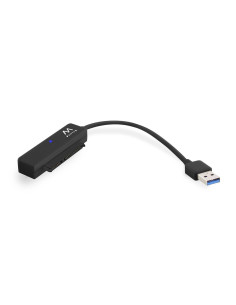 Cavo Adattatore da USB 3.2 a SATA per HDD/SSD 2.5"