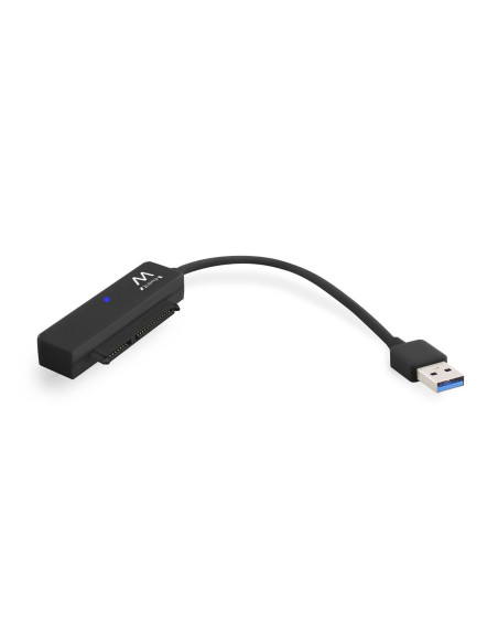 Cavo Adattatore da USB 3.2 a SATA per HDD/SSD 2.5"