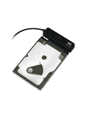 Cavo Adattatore da USB 3.2 a SATA per...