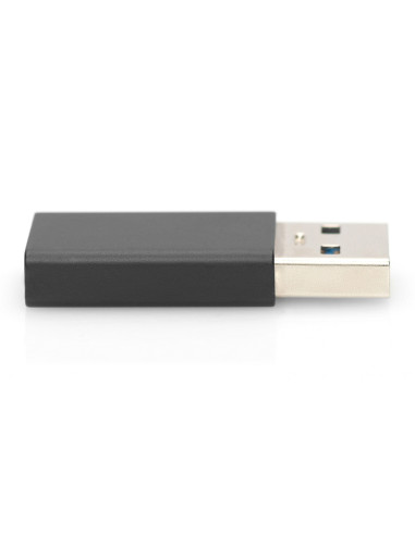 Adattatore USB A - USB C