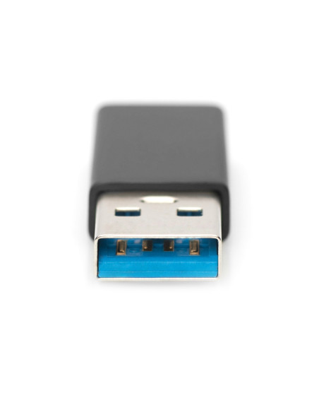 Adattatore USB A - USB C