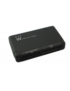 Card Reader 64in1