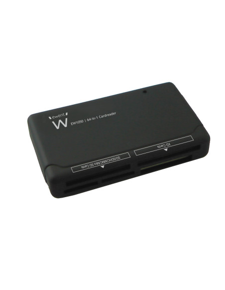 Card Reader 64in1