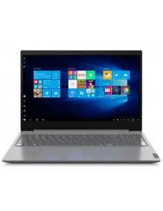 15.6" V15 i3-1005G1 8GB...