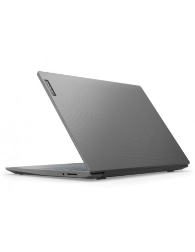15.6" V15 i3-1005G1 8GB 256GB/NVMe W10H