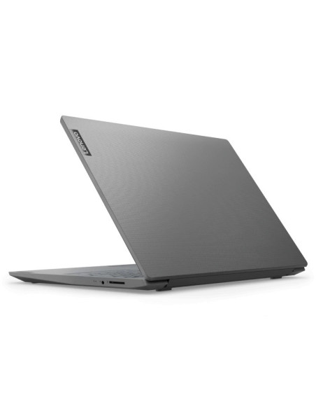 15.6" V15 i3-1005G1 8GB 256GB/NVMe W10H