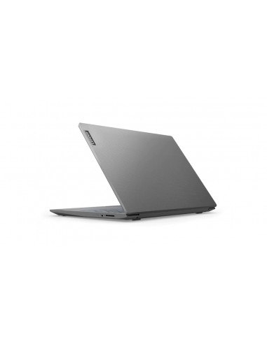 15.6" V15 i3-1005G1 8GB 256GB/NVMe W10H