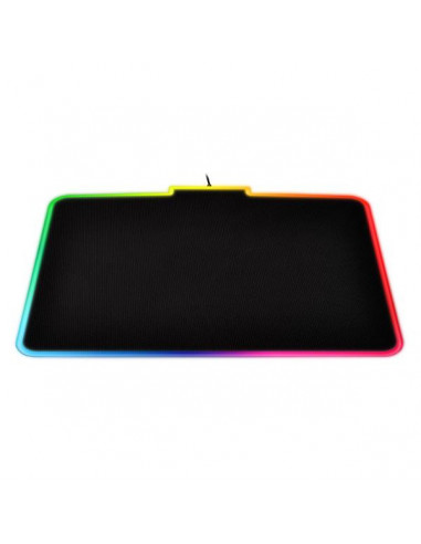Draconem MousePad Gaming RGB