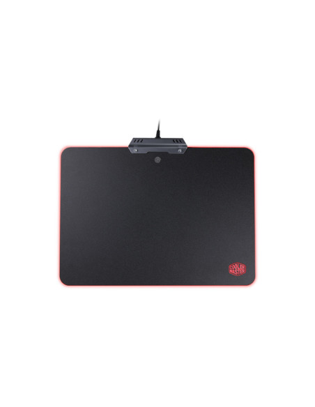 MasterAccessory MousePad RGB